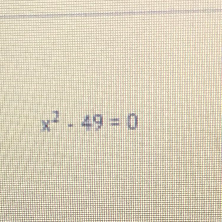 Solve for x ? Help me please-example-1