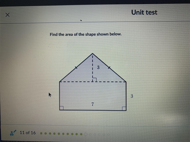 What about this picture? it should be easy but i don’t wanna get it wrong-example-1