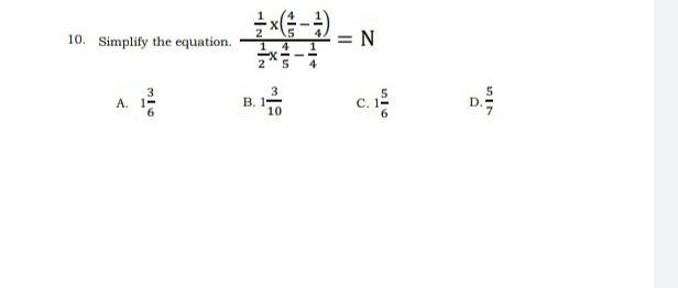 Need help pls answer it​-example-1