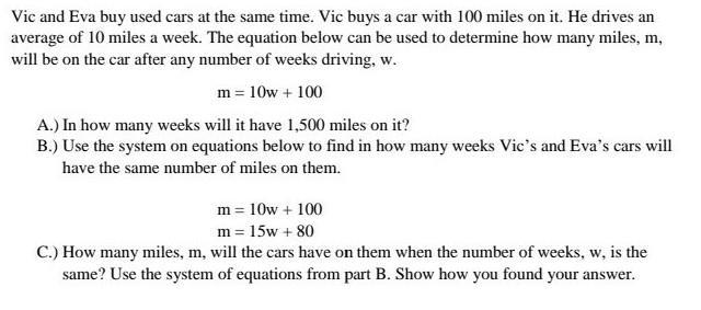 Can someone help please ​-example-1