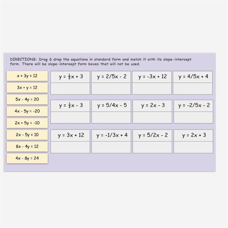 I don’t know how to do this, can somebody help me please?-example-1