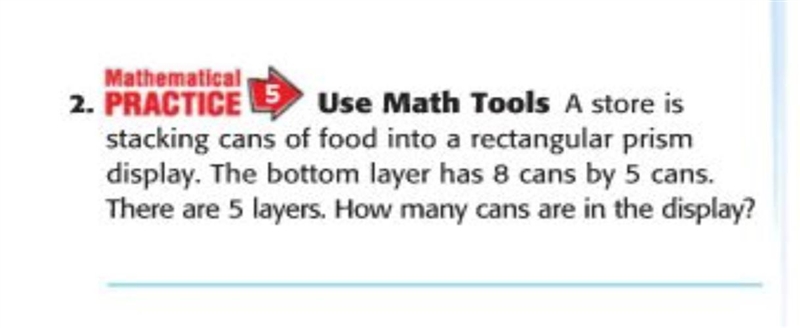 Help with these questions 20 points if answered-example-1