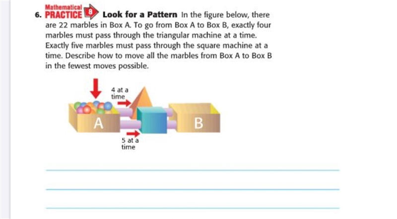 Help with these questions 20 points if answered-example-2