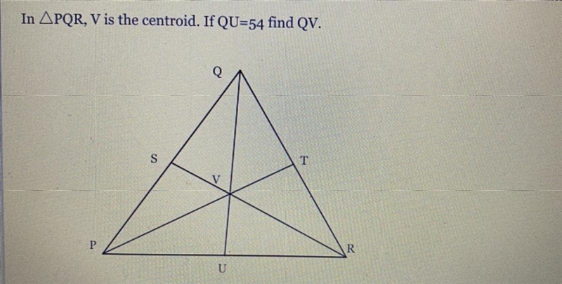 Geometry, I answered the one before this but not sure about this one anyone know?-example-1