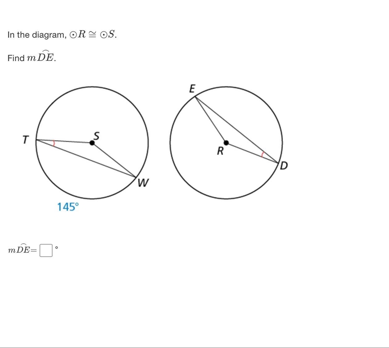 Please use the following image below in order to answer the question correctly: In-example-1