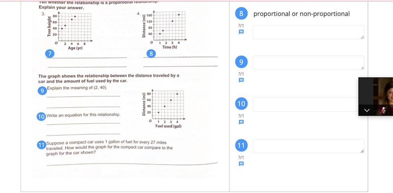 Ok I got it but I think im not sure plsss help!!!-example-1