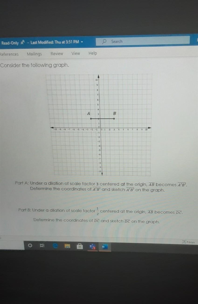 I need help with this ​-example-1