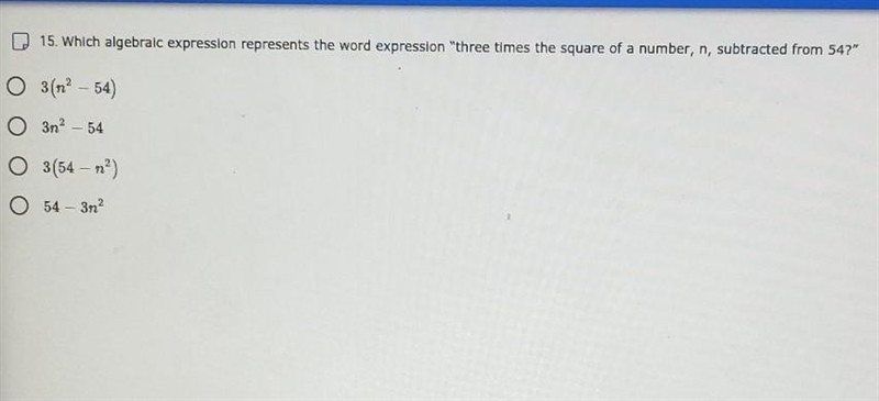 Help please :)) 10 points​-example-1