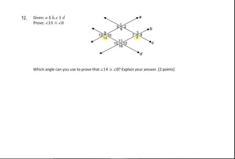 So i think the answer is 16 , but I'm not sure-example-1