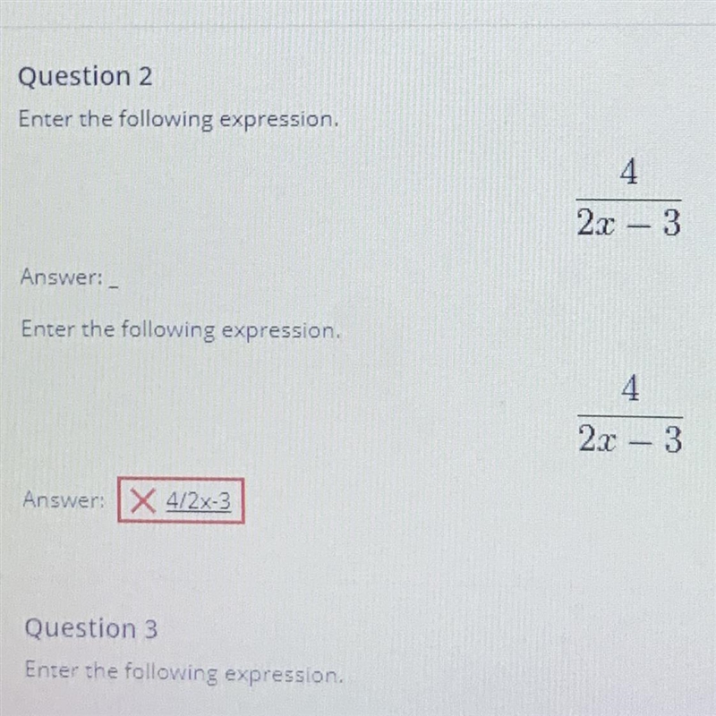 How do I write the following expression on my computer?-example-1