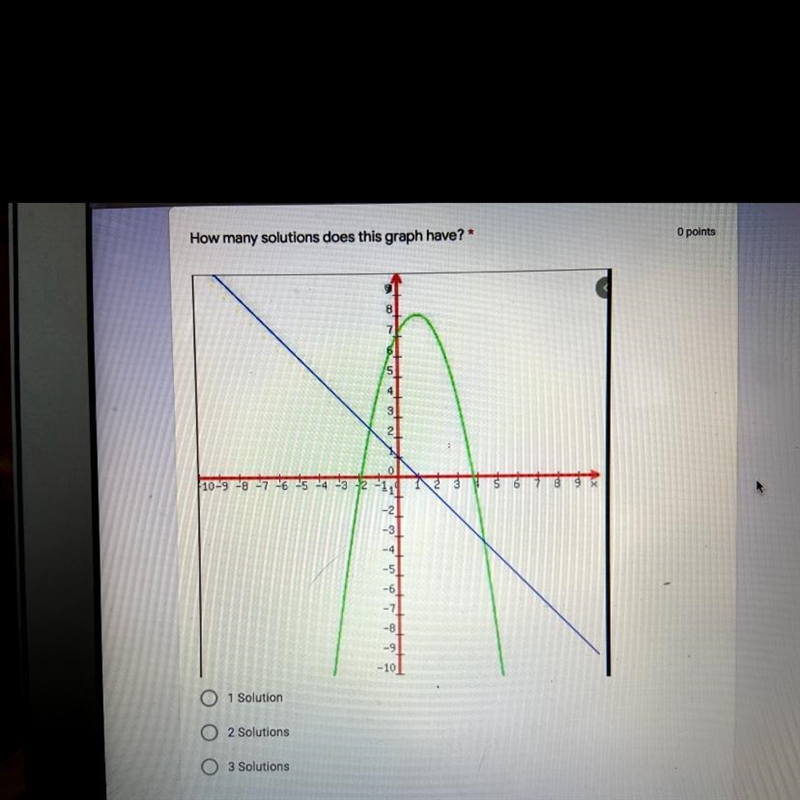 Can someone help me please-example-1