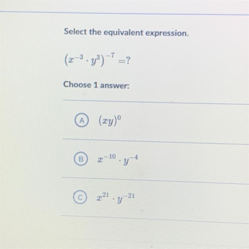 Plssss help meeee!!!-example-1