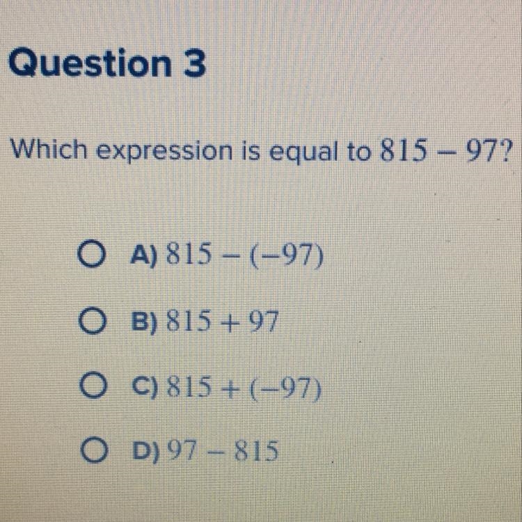 Someone help :(( rlly depressed rn so pls help !!-example-1