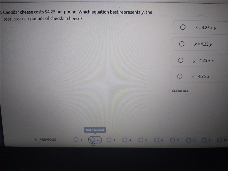 Pls help me answer this question if correct I'll make brainylist!!!!-example-1