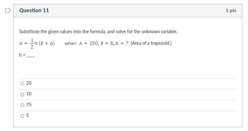 PLEASE HELP WITH ALGEBRA HOMEWORK :)))))-example-1