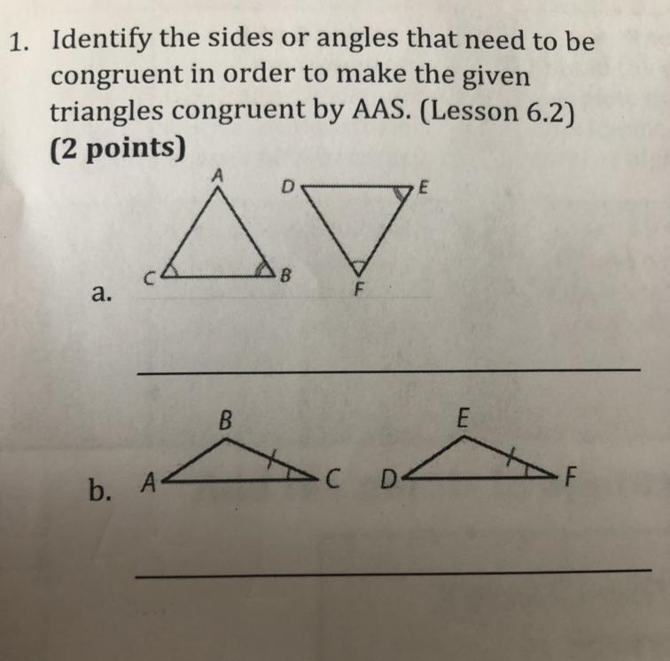 PLEASE HELP ME!!! ASAP!!!-example-1