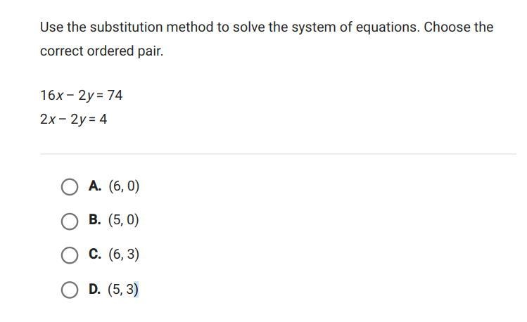 Please i need help, plz help me-example-1