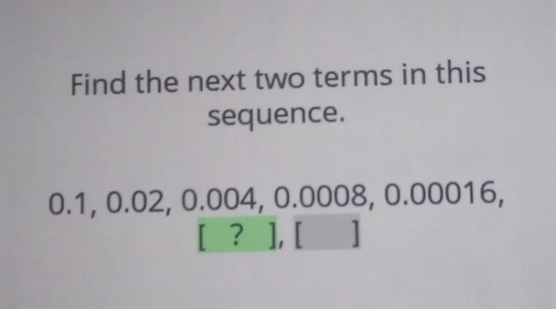 Help me please!!!!!​-example-1