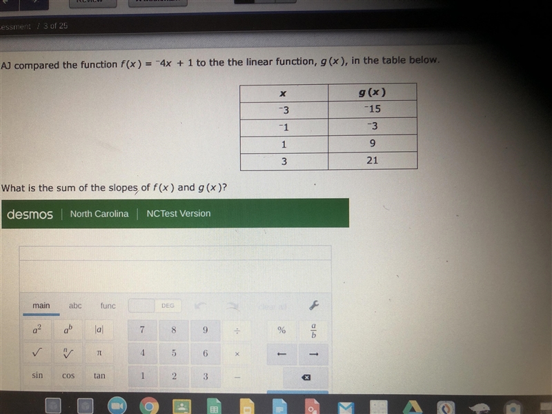 PWEASE HELP IF YOUBARE GOOD AT MATH-example-1