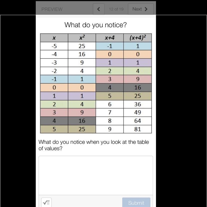 Answer my math question I asked so many times I lost most of points by-example-1