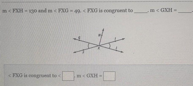 Please Help me with this I've been trying to figure this out​-example-1