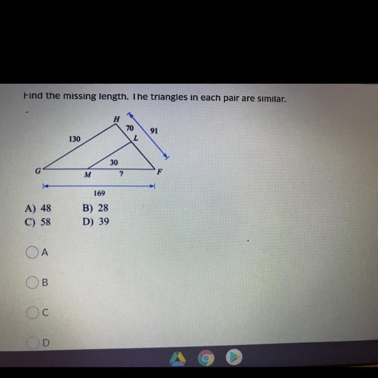 PLS HELP EXTRA POINTS GIVEN OUT-example-1