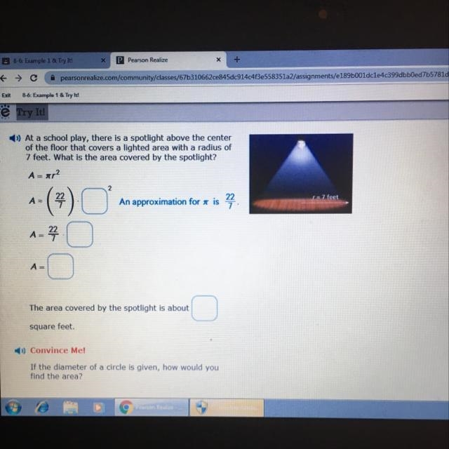 Can someone please help me with this!-example-1