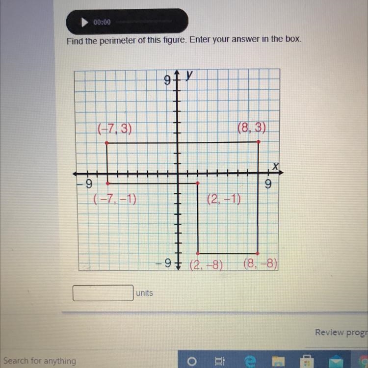 Help plss (find the perimeter) thx-example-1