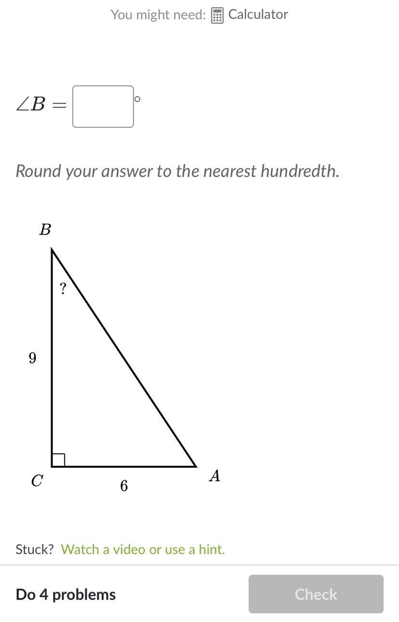 Help me please explain is not needed but would be appreciated-example-1