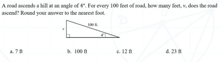 Yet another question for my final please answer and thanks in advance-example-1