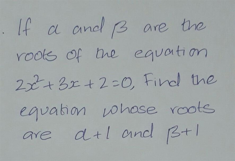 Please help me with this one.​-example-1