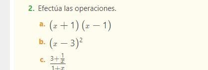 ​​ALGUIEN POR FAVOR AYUDEME A RESOLVER ESTOS 3 PROBLEMAS-example-1