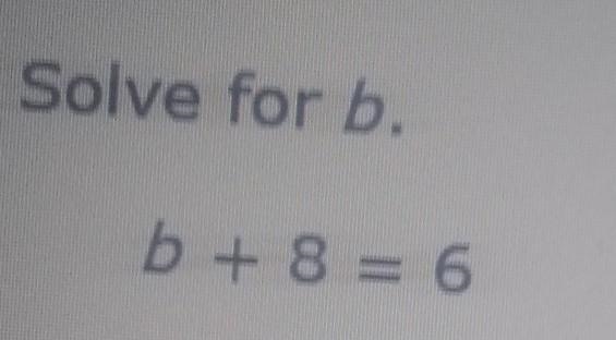 Help please my brain be hurty​-example-1