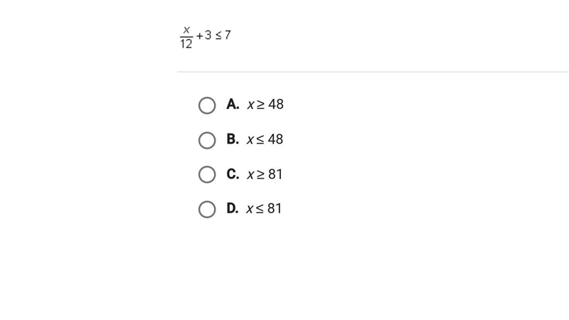 Can y'all help me please??-example-1