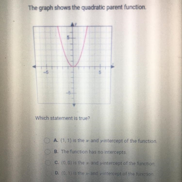 Please help and thank you-example-1