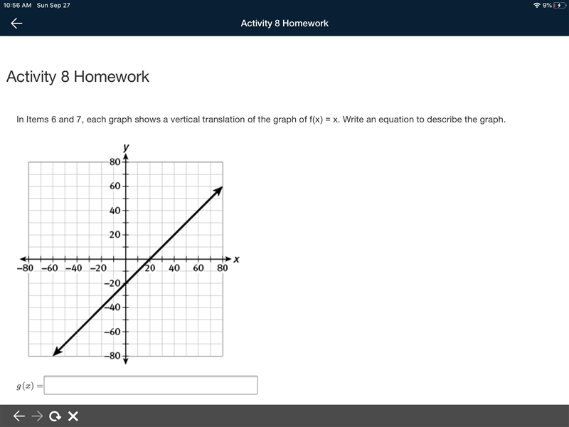 I need some help please this is confusing to me ☹️-example-1