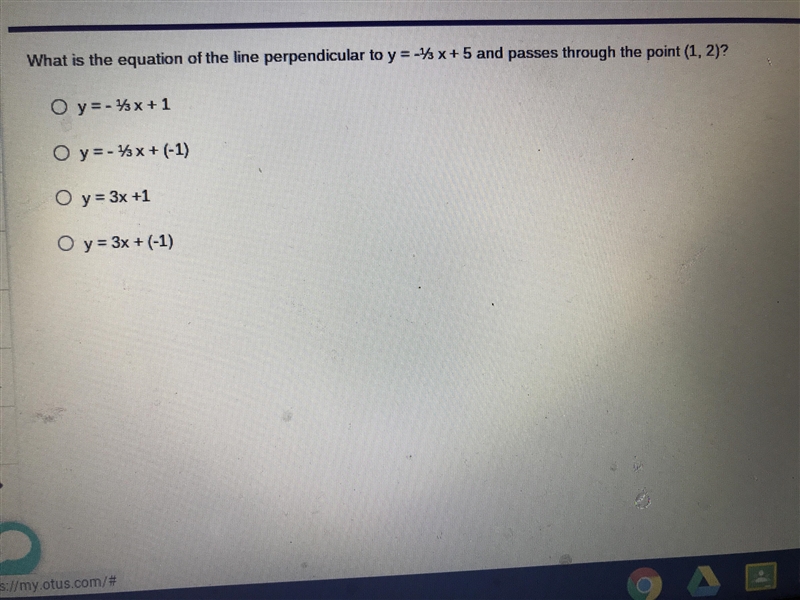 Can someone please give me the answers thank u !!!-example-1