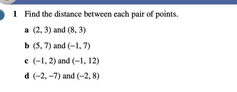 Year 8 maths PLS help with coordinate geometry below thank you:)-example-1