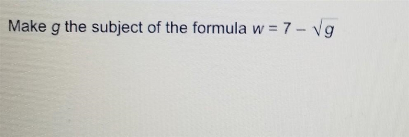 Any answers thank youuuu​-example-1