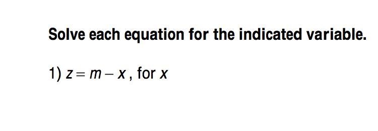 Help pls! solve for x-example-1