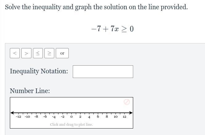 Can someone help plz!-example-1