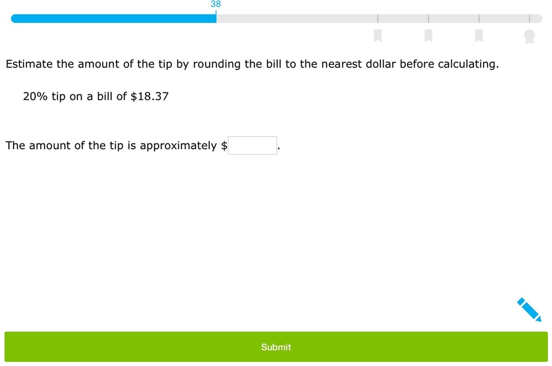 Please help me I just want sleep and I want it to be atleast on 75% so I can continue-example-1