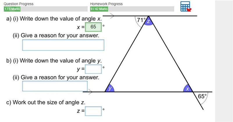 Did the first one need help with the last few-example-1