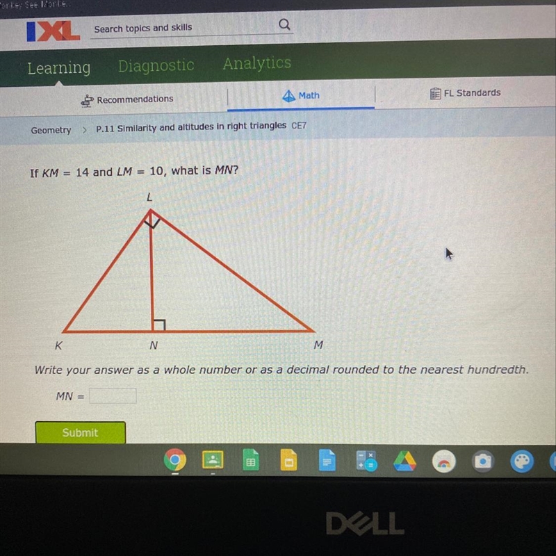 Please help on ixl geometry-example-1