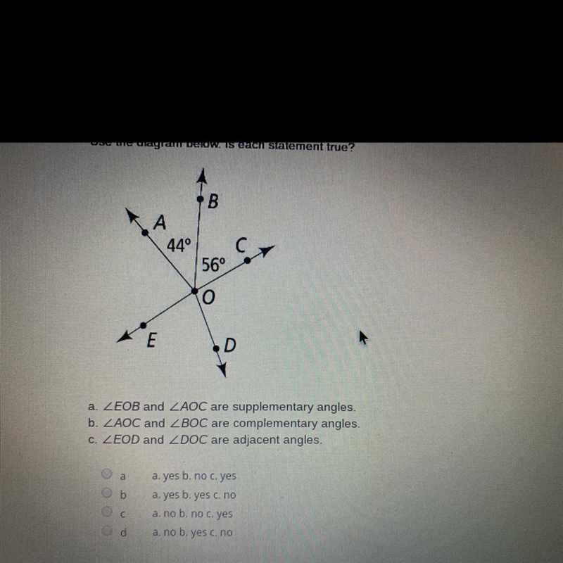 CAN SOMEONE HELP ME???!!!-example-1