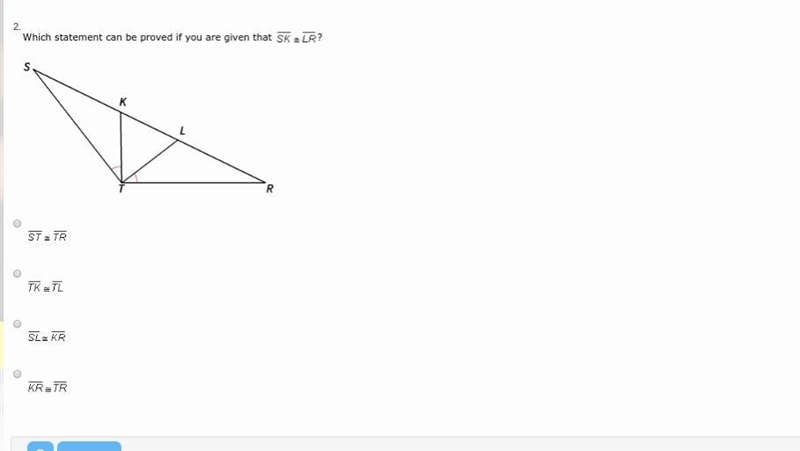 Hey loves. Again, needing help with a math question.When will this end? Never, or-example-1