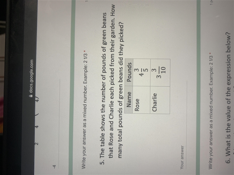 I need help... like now.. please?-example-1