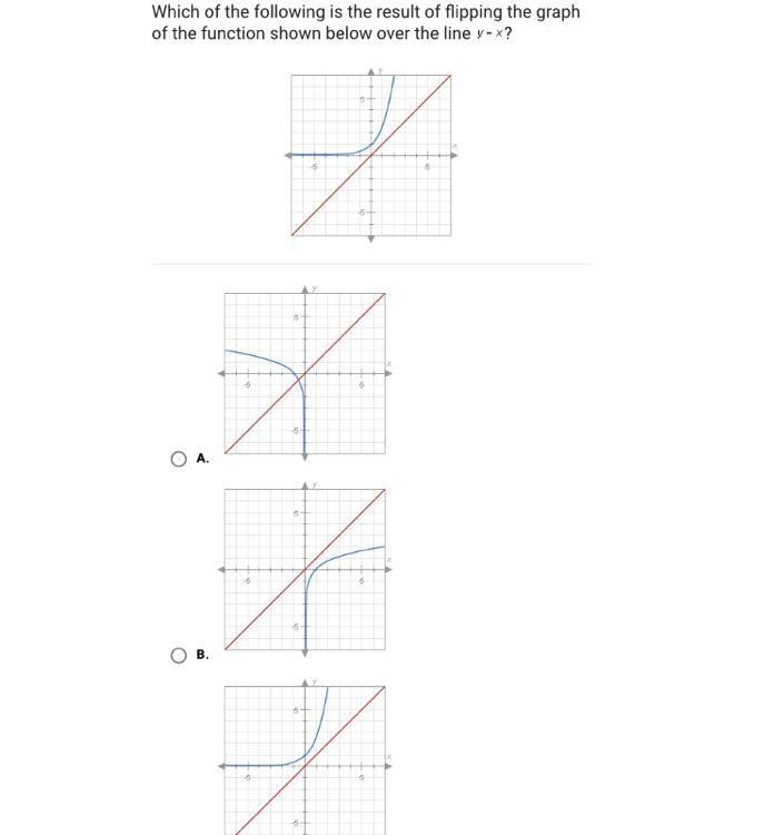 What the answer this-example-1