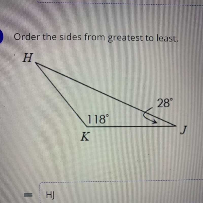 I cant figure this out help!!! :(((-example-1