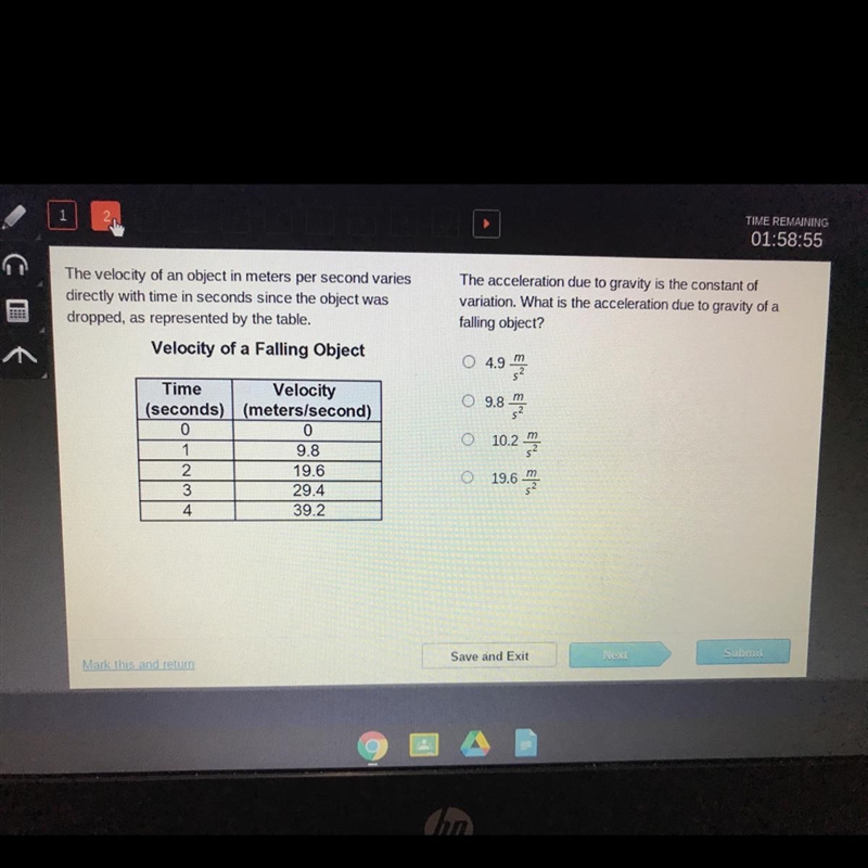 PLEASE HELP ME!!! I NEED HELP-example-1